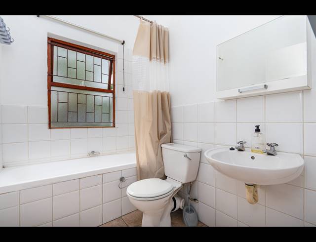 2 BEDROOM APARTMENT FOR SALE IN PARKLANDS